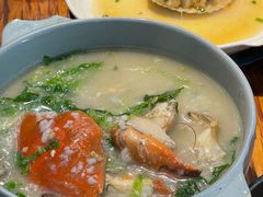 -大厨的餐厅(曾厝垵总店)