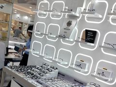 -视康眼镜·蔡司授权店(同乐路广州眼镜城店)