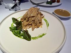 -大董(环贸iapm店)