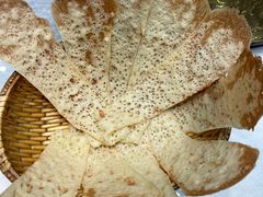 -老燕皇·南京菜(玄武湖店)