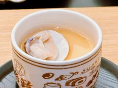 -鮨政· Omakase(港汇恒隆广场店)