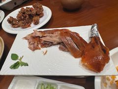 -千品香(碧桂园银河城店)