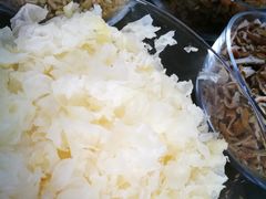 -忆夏爽黑仔漳州四果汤(顶澳仔猫街店)