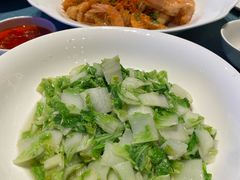 -海鲜e族(马王堆店)