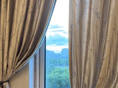 -便宜坊烤鸭店(科创店)