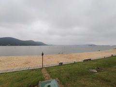 -云龙湖旅游景区