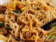 -宋记海南粉传承老店(人民西路店)