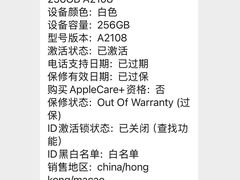 -Apple零售店(成都太古里店)