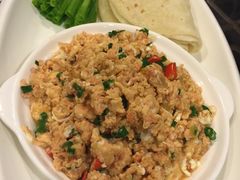 -北塘老院酒馆(鸿泰·千佰汇商业广场店)