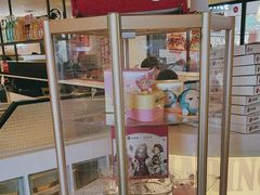 -必胜客(积水潭店)
