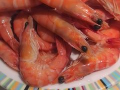 -吉布鲁牛排海鲜自助(成都大悦城店)