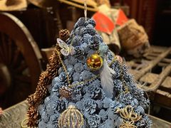 -杭州君悦酒店·湖滨28中餐厅