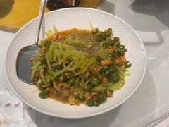 -湘悦回家(棠东店)