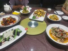 -清真·老兰家(兴善寺西街总店)