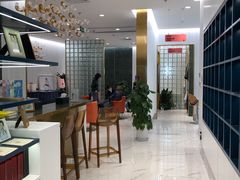 -海马体照相馆(环贸iapm大师爱情店)