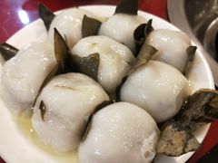 -花水湾红太阳牛肉汤锅