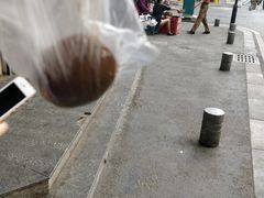 -阿婆五香蛋(水游城店)