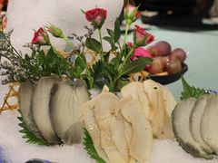 -鱼桥巷·美学川菜