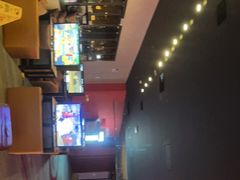 -万达影城(通州万达广场IMAX+杜比影院店)