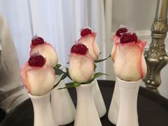 -虹御轩·传承江浙菜(虹桥店)