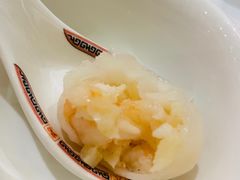 -稻香酒家(天河城店)