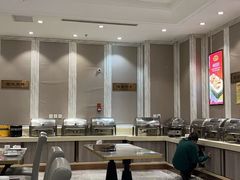 -朱记乳鸽王·非遗石岐乳鸽·全鸽宴(大兴旗舰店)