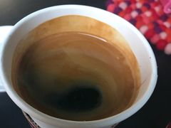 -JPG coffee(广州体育西店)
