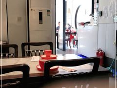 -湘渝人家·川湘菜(十里河店)