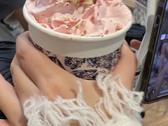 -霸王茶姬(正佳广场店)