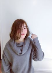 -东瀛国际造型