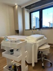 -Lumi露米·美甲美睫品质店