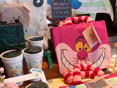 -星巴克臻选(深圳万象天地旗舰店)