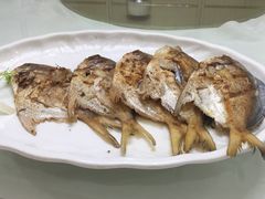 -渔民新村(番禺总店)