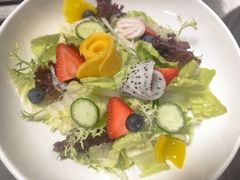 -同庆楼(金宝汇店)