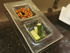 -铭轩中餐厅·海南菜·粤菜(亚龙湾瑞吉店)