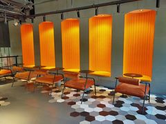 -UMe·玖觅(曲江店)