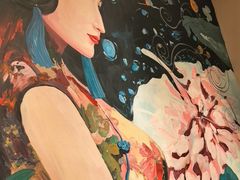 -美庐餐厅·湖北菜·吴佩孚公馆(南京路店)