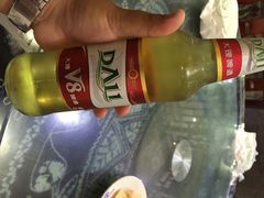 益恒饭店-白家寨子·山野白族菜(古城总店)