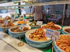 -阿毛饭店(和义路店)