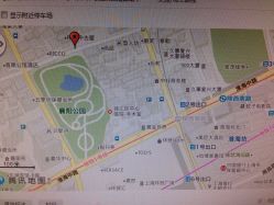 龙刺堂纹身工作室-龙刺堂纹身