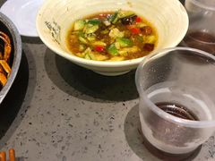 -一棠龙虾•王牌虾球(楚河汉街店)