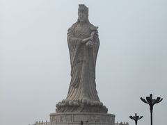 -天津妈祖文化园