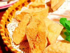 -春梅里卤鹅馆·47年老字号(中山路店)