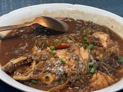 -海味世家·家常菜馆(明州里店)