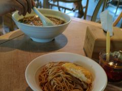 -东园小馆·早茶·淮扬小炒(宋夹城店)