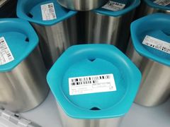 -迪卡侬(高新万达店)