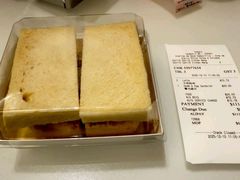 -甜艺廊(永利皇宫店)