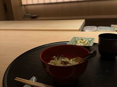 -晴空·日本料理(万象城店)
