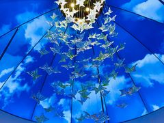 -钳小柒·小龙虾蓝龙王烧烤夜宵(长寿路店)