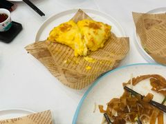 -盆满钵满·国家非遗传承(云台店)